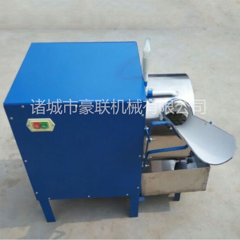 廠家供應(yīng)大中小各種型號(hào)洗蛋機(jī)/單排雙排洗蛋機(jī)/全自動(dòng)蛋品清洗機(jī)