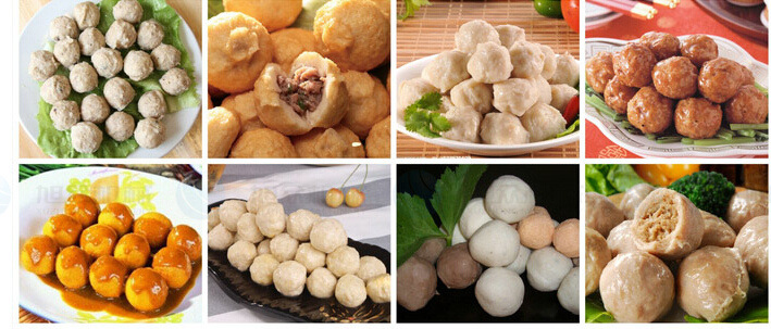 XZ-605肉丸成型機(jī)詳情頁(yè)_01