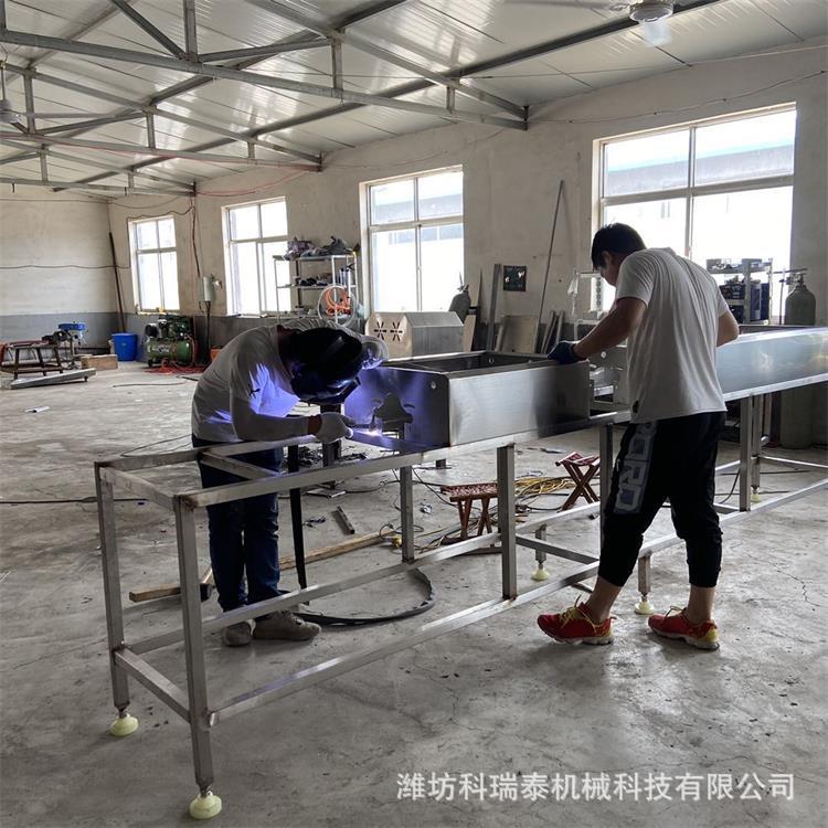 0ad82fd084deae926c70737981c424