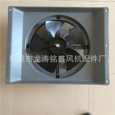 青島廠家專售 不銹鋼風機 畜牧業暖風機 養殖場用暖風機價格優惠