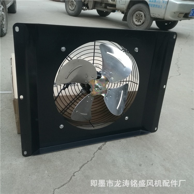 養(yǎng)殖暖風(fēng)機(jī) 廠家專售全新畜牧業(yè)養(yǎng)殖養(yǎng)殖場(chǎng)專用暖風(fēng)機(jī) 可批發(fā)定制