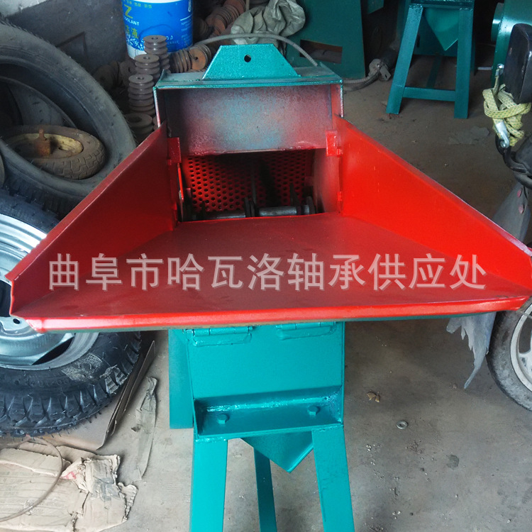 280飼料粉碎機(jī)