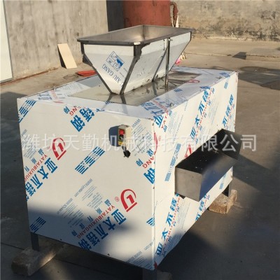 花生米磨粉機(jī) 磨粉機(jī) 花生破碎機(jī) 粉碎機(jī)