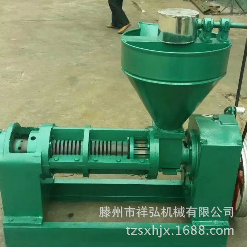 微信圖片_20171022145158