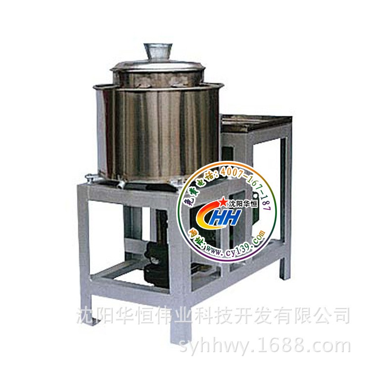 肉丸機(jī) 魚丸機(jī) 肉丸成型機(jī) 肉丸打漿機(jī)