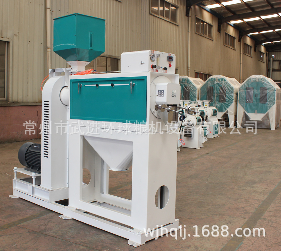 04-產品詳情頁標題欄