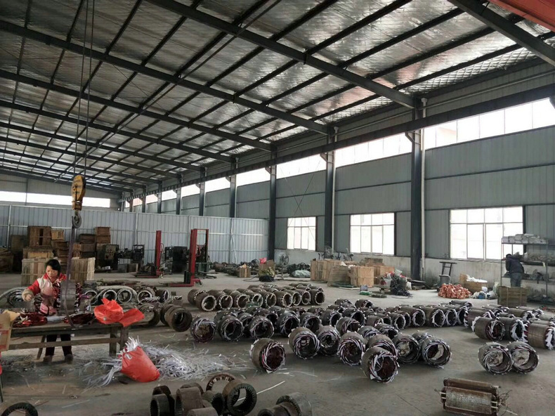 微信圖片_20180519202019