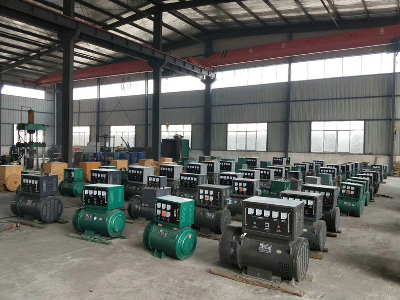 微信圖片_20180519201944