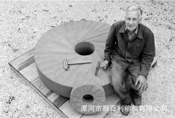 8052b9f04b0d559ff6af686b958295