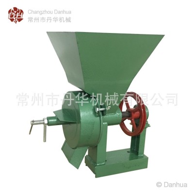 供應(yīng) 碾磨機(jī)/粉碎機(jī) 小型玉米碾磨機(jī)/小米機(jī) 加工設(shè)備