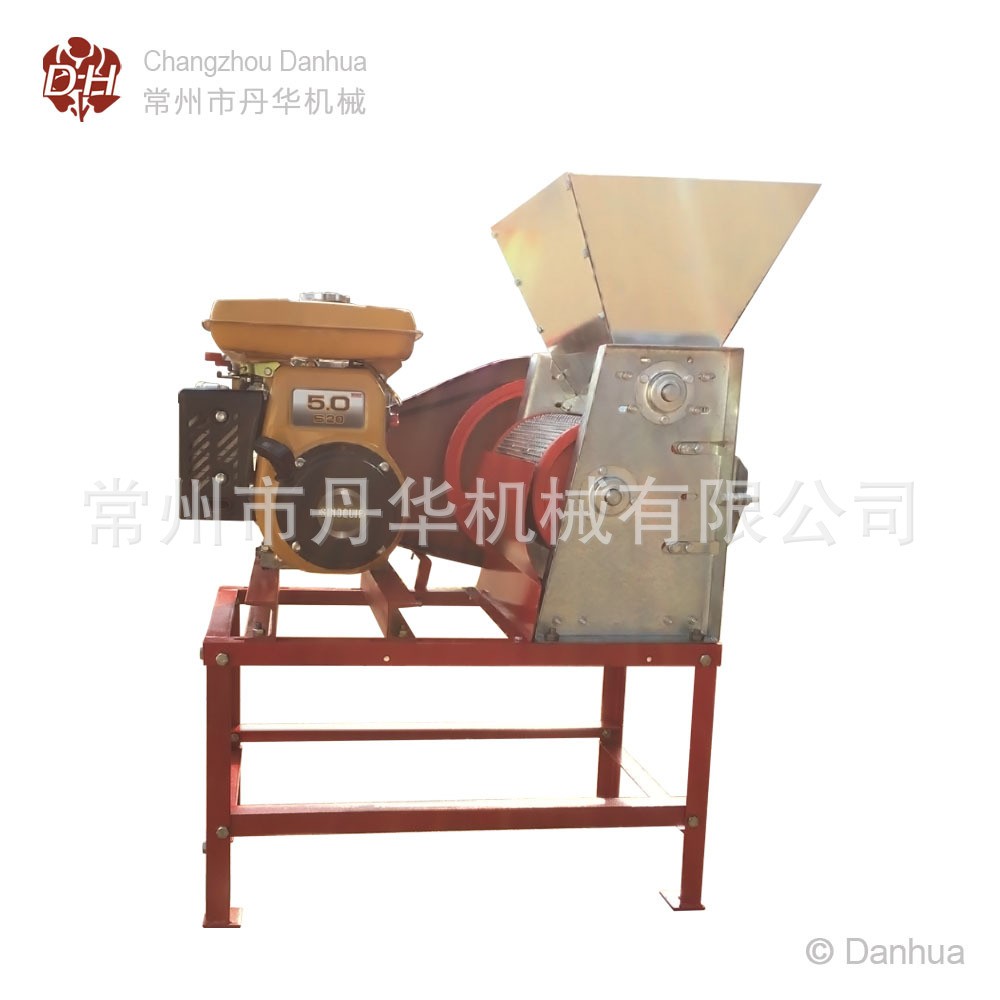 供應 咖啡豆去皮機 脫殼機