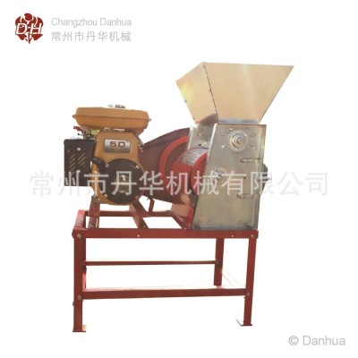 供應(yīng) 咖啡豆去皮機(jī) 脫殼機(jī)