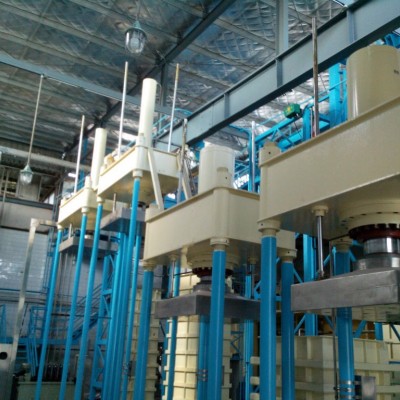 醬油壓榨機、全自動液壓醬油壓榨機生產線、單桶雙桶醬油壓榨機、