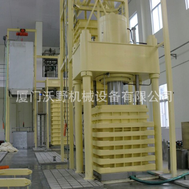 直銷醬油收汁壓榨機(jī) 醬油壓榨設(shè)備 醬油液壓壓榨機(jī) 醬油過濾機(jī)