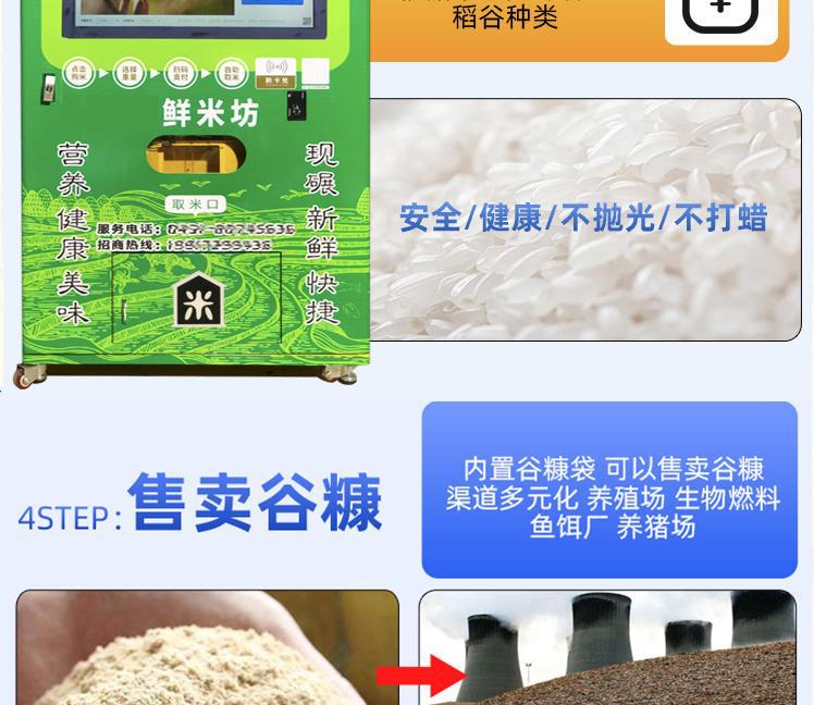 自助碾米機(jī)詳情頁_15