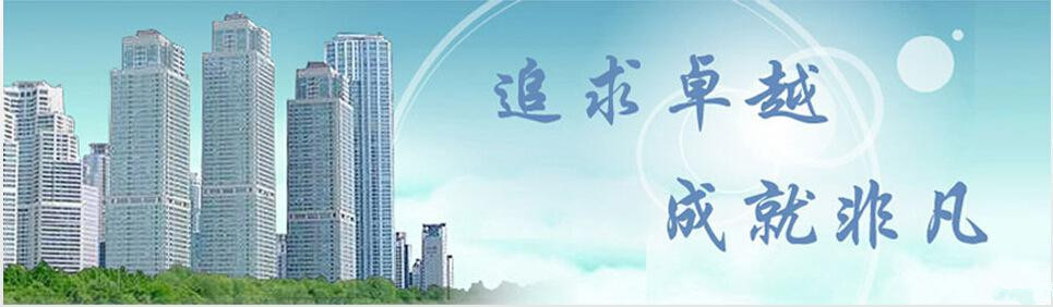 2372303515_707586447