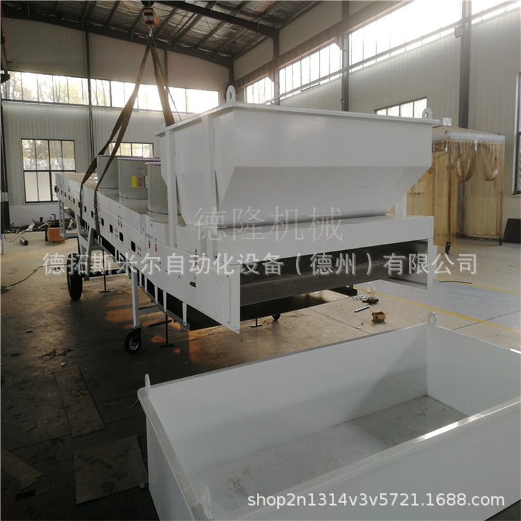 微信圖片_20211120095600 - 副本 - 副本.