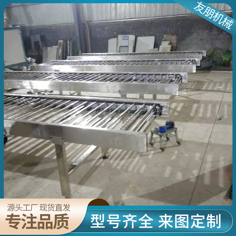 微信圖片_20210827161014