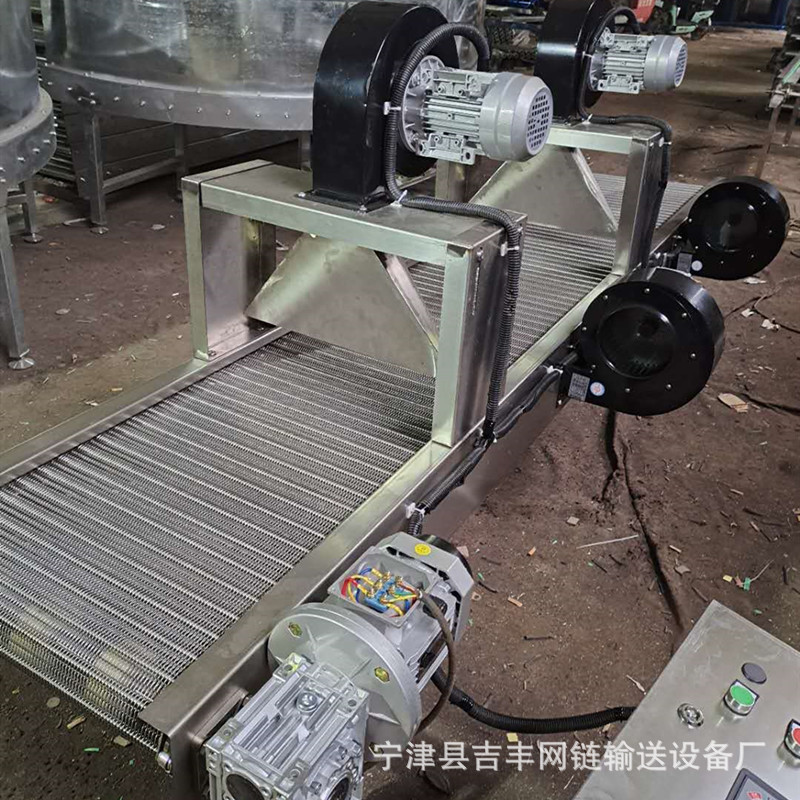 3879b2ca79a5479a03e52db2b322cd