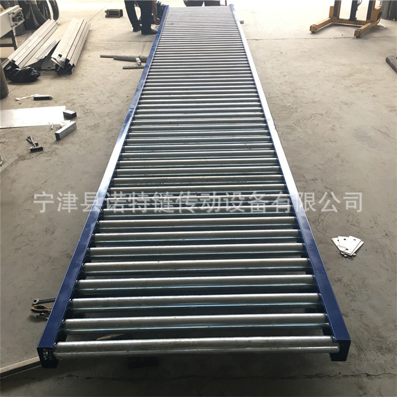 微信圖片_20180910165221