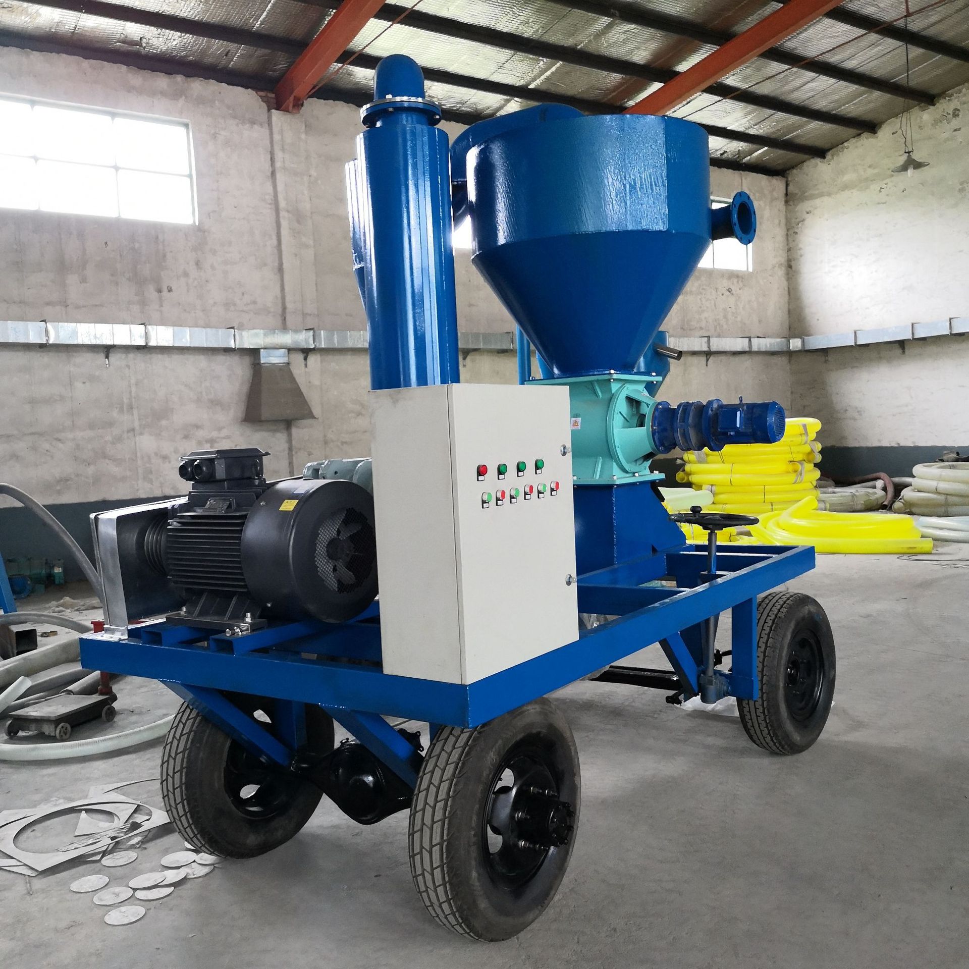 微信圖片_20210713103918