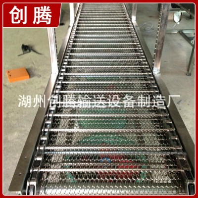 浙江廠家專業(yè)供應 滾花動力滾筒輸送帶 單排動力滾筒輸送機