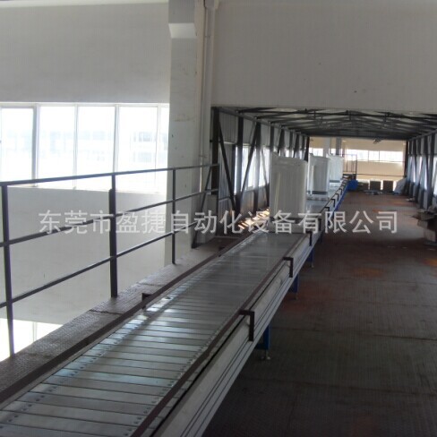 QQ圖片20140613101952