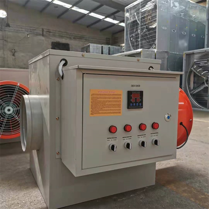 9aac0d74cf9f640e248c8a6f31fe7d