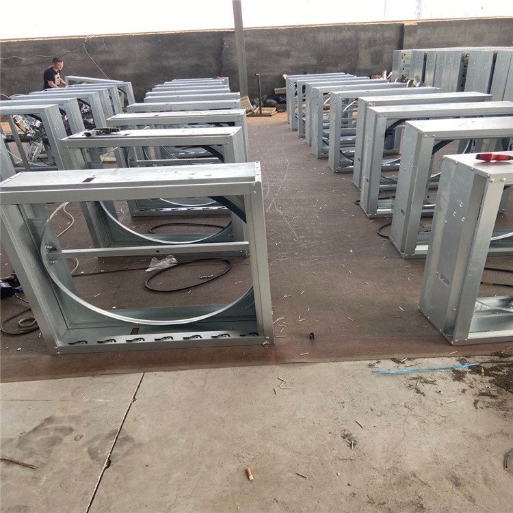 直銷畜牧養(yǎng)殖風(fēng)機 工業(yè)負壓低噪音風(fēng)機 供應(yīng)養(yǎng)殖通風(fēng)降溫風(fēng)機