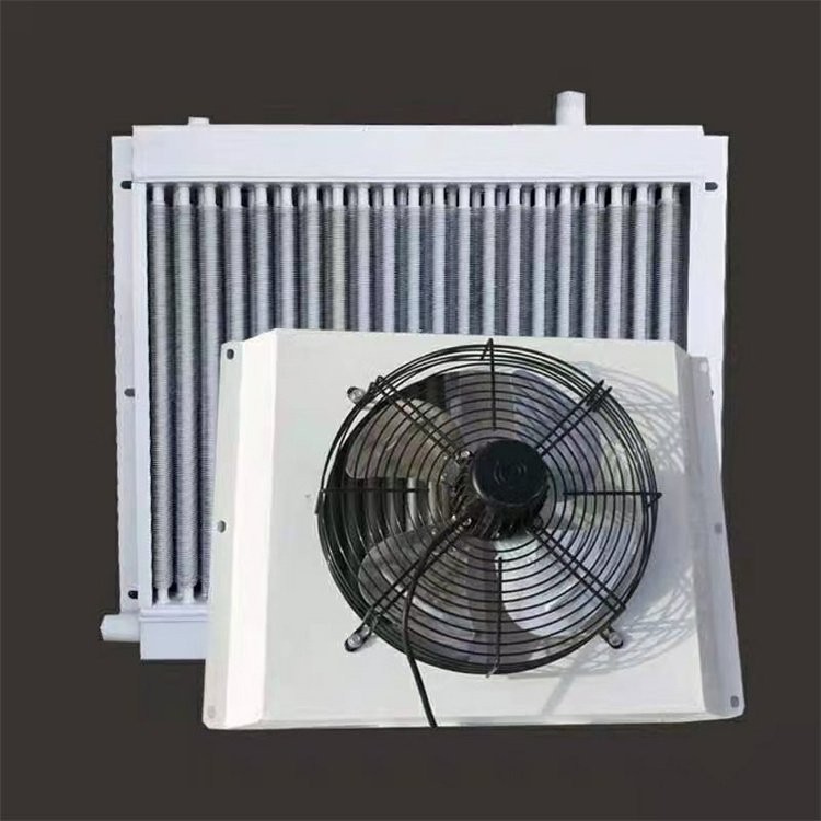 直銷高溫電暖風(fēng)機 大風(fēng)量工業(yè)取暖器 工業(yè)暖風(fēng)機工業(yè)熱風(fēng)發(fā)生機