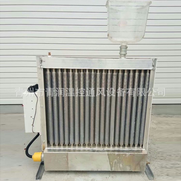 mmexport1506558028553