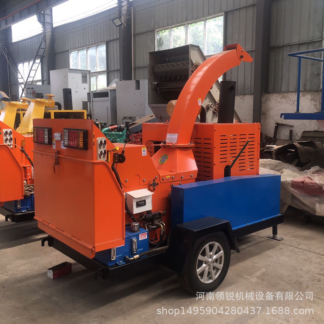 微信圖片_20200722100549