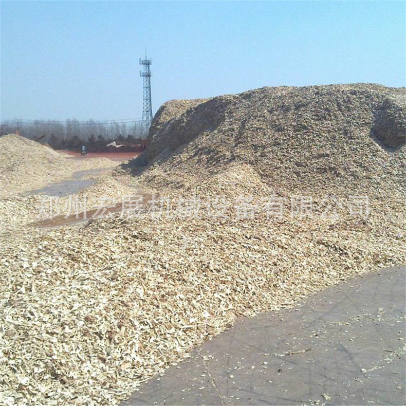 木片機-無水印 (38).jpg