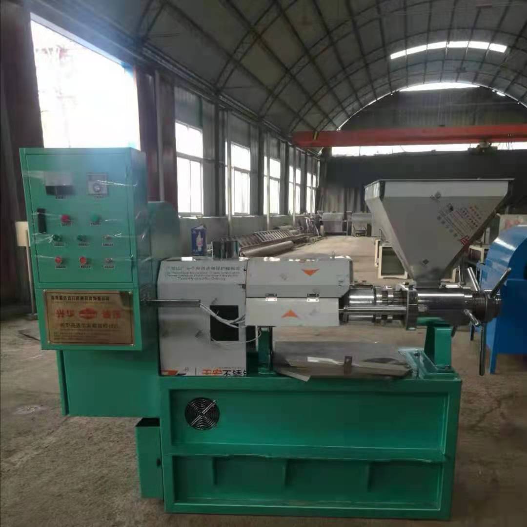 微信圖片_20210620084754