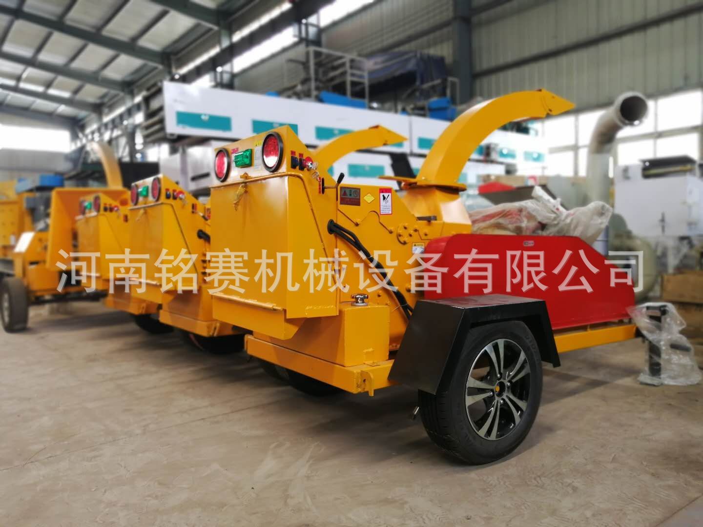 mmexport1526008530423