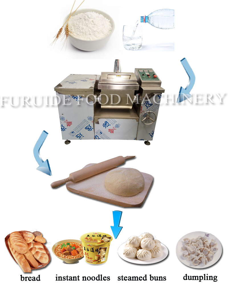 5436348955_1232004401