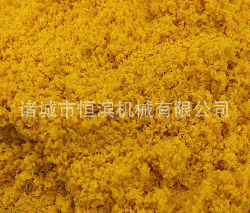 xxxxxxxxxxxxxxxxxxxxxxxxxxxxxx