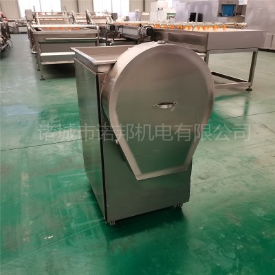 廠家現貨靈芝切片機 小型中草藥瑪卡切片機 茯苓天麻切片機