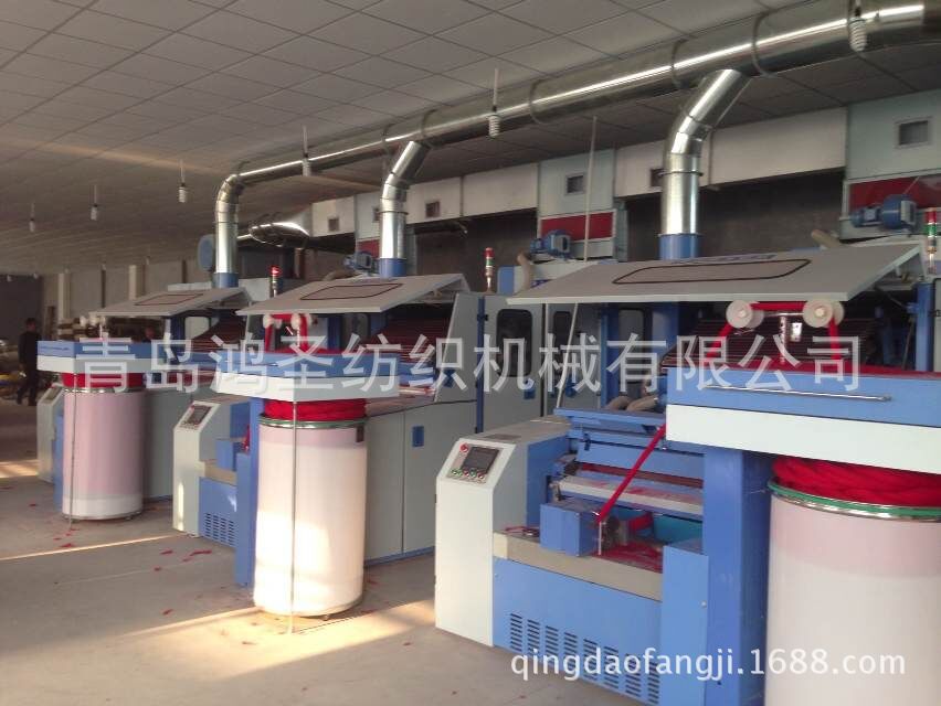 QQ圖片20151120184541