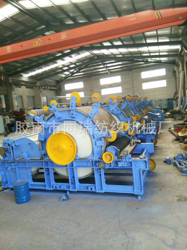 我的圖片mmexport1453036315907