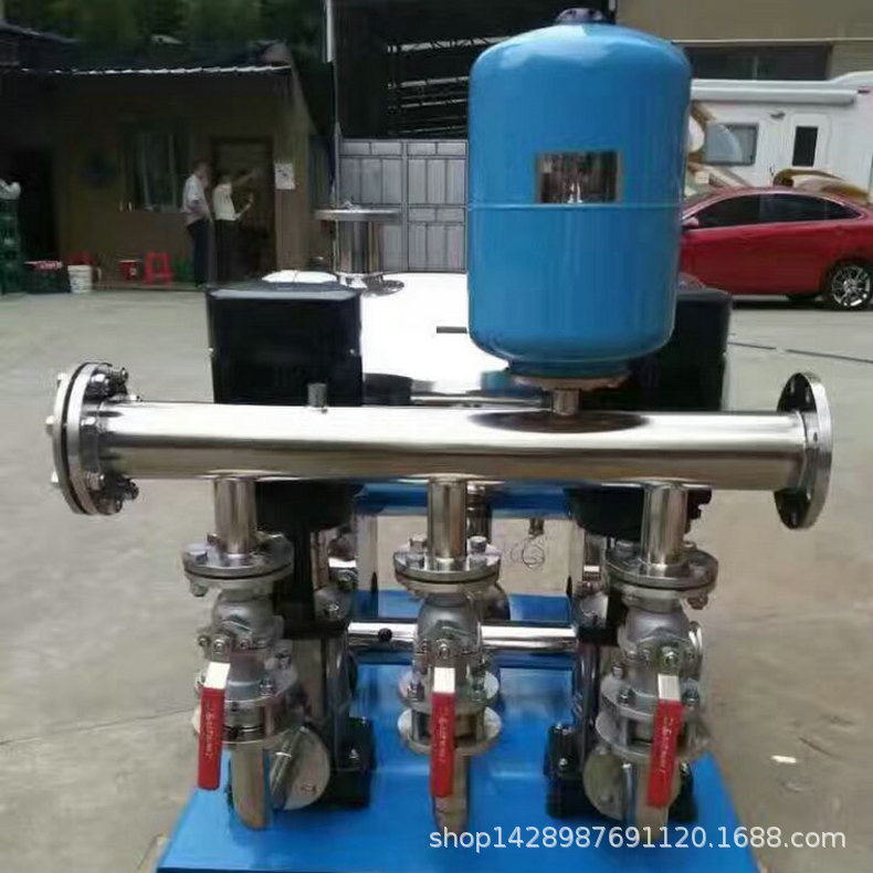 無負壓供水設(shè)備 (19).jpg