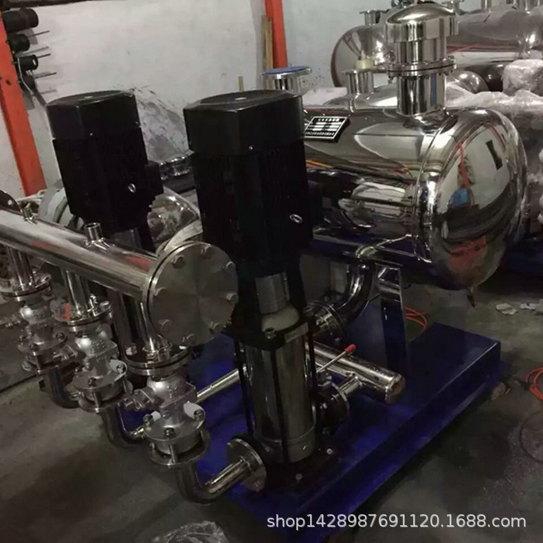 無負壓供水設備 (12).jpg