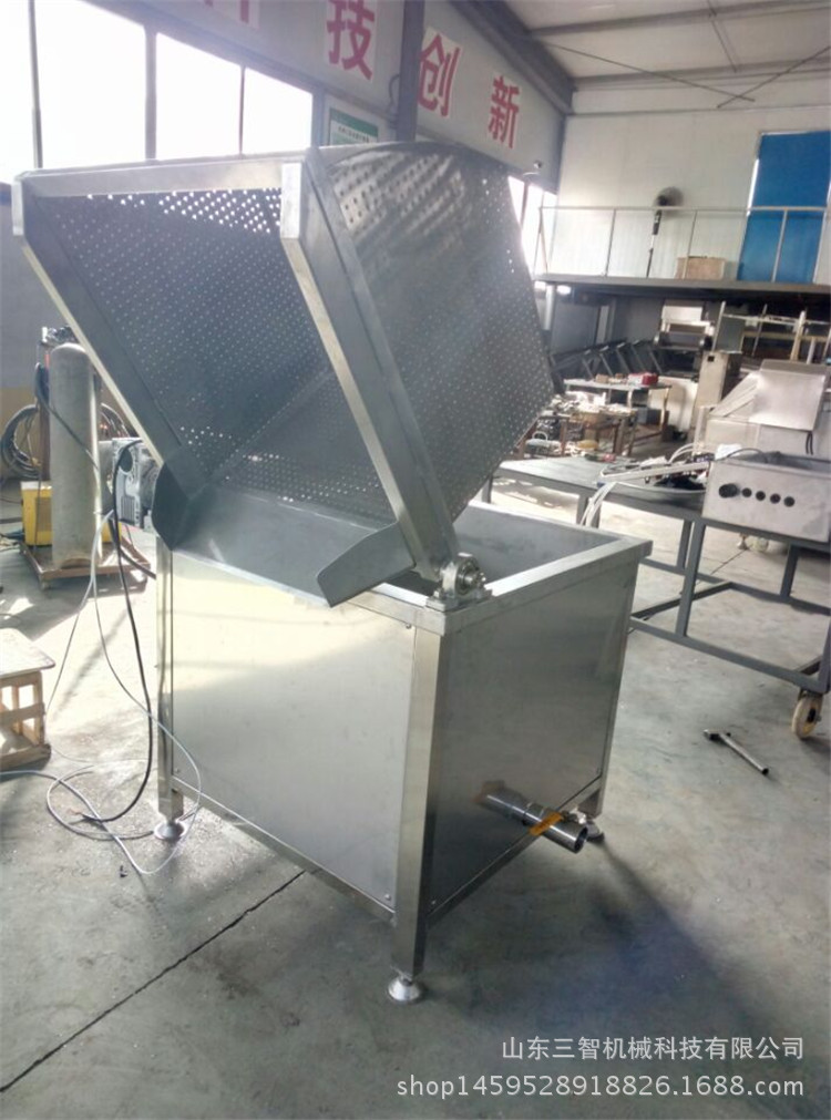 1FB1CE1718DCBF791BA2EA28D8A04C