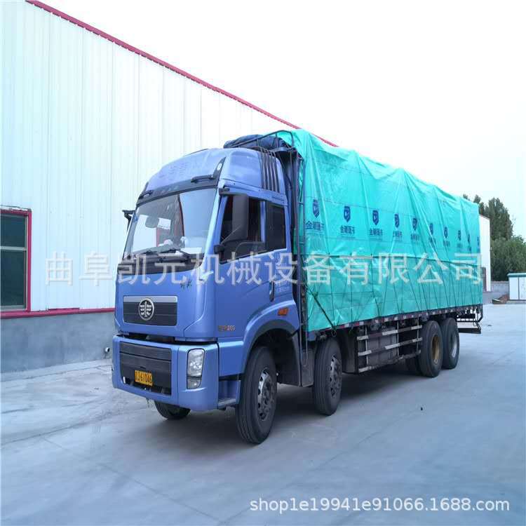 泥沙分離無水印圖