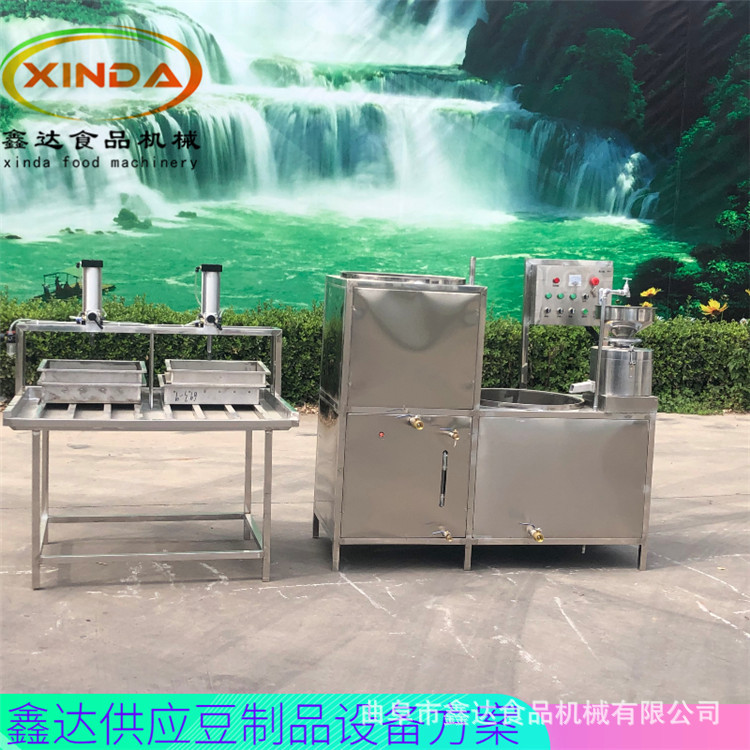 豆制品設備 (71).jpg