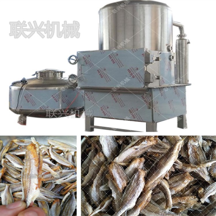 脆黃花魚(yú)_副本