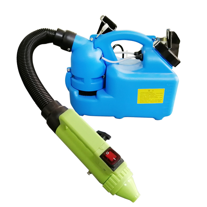 霧化消毒機.jpg