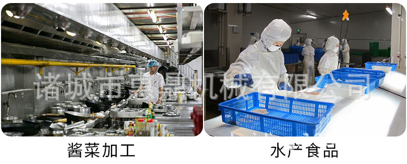 清洗機_01 (9).jpg