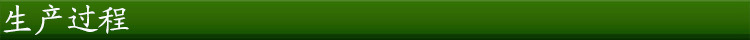 生產(chǎn)過程