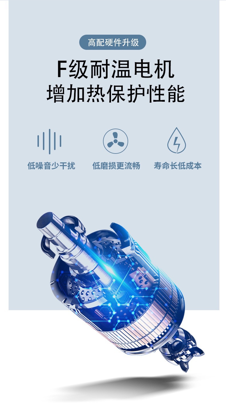 056c396e4d02428e5f83e6fca8f8b8